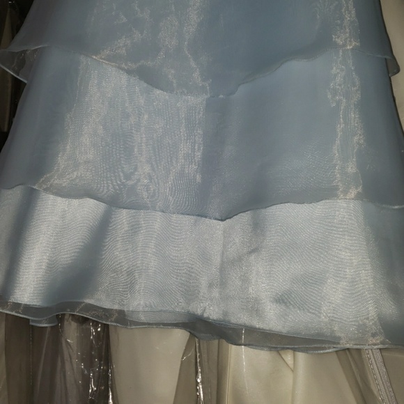 Kids Dress - Picture 3 of 3